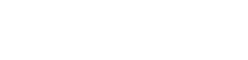 上海洲创国际展览有限公司